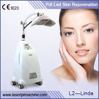 Usuwanie włosów IPL Odświeżanie skóry L2-Linda, Laser Beauty Equipment