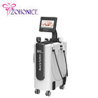Próżniowa podciśnienie RF Beauty Equipment Conversion Cellulite Reduction Rf Machine