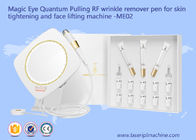 Przenośna maszyna liftingująca do odmładzania skóry Eye Beauty Care 110v / 220v