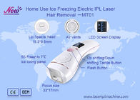 Profesjonalna Mini IPL Beauty Machine Ipl Maszyna odmładzająca skórę Dostosowany OEM