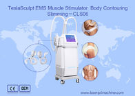 Muscle Sculpture IPL Body Contouring Slimming Machine