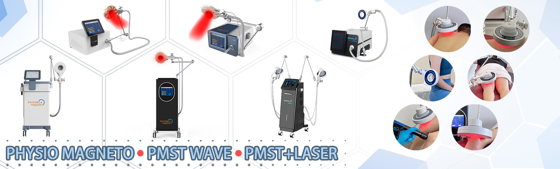 jakość Laserowa maszyna IPL fabryka