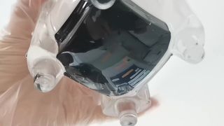 12 linii skoncentrowane urządzenie ultradźwiękowe o wysokiej intensywności przeciwzmarszczkowe wyszczuplanie ciała