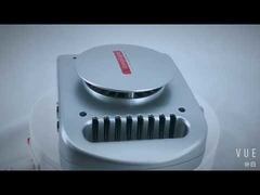 BD03 Mini podkładka chłodząca do krioterapii Maszyna do zamrażania tłuszczu