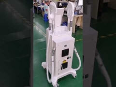 CLS05 HIEMT Odchudzanie