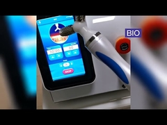 L7 Portable Phototherapy Pdt do urządzenia do wybielania skóry twarzy