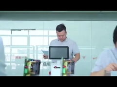 R19-ID Przenośne urządzenie Trushape ID 20 Khz do utraty wagi RF Monopolar Trusculpt