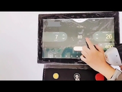 Y9 Pro 1600w 808 Diodowy Laser Depilator