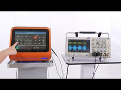 R19-Flex niechirurgiczne rzeźbienie mięśni Ems Body Shaping Trusculpt Flex Machine