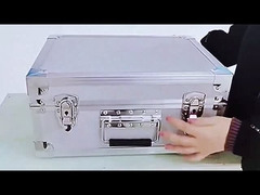 K12 Przenośna laserowa maszyna do usuwania tatuaży Pico Sure 1064nm 532nm 755nm