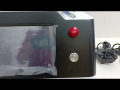 RBS-1470B Włókno 980nm 1470nm Diodowa Maszyna do odchudzania