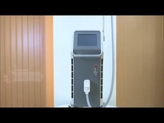 Y7 Picosecond Laser 755nm Pigment Removal Maszyna do usuwania tatuaży