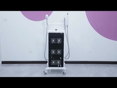 DY18 Diod Laser IPL 3in1 Maszyna Nd Yag usunięcie tatuażu