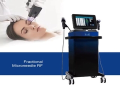 Co dokładnie robi dla Morpheusa8