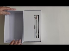 Co dokładnie robi dla HIFU Skin Care Machine?