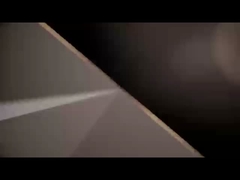 12D HIFU Przeciwstydzenie starzeniu Gładkie cienkie linie Lifting twarzy