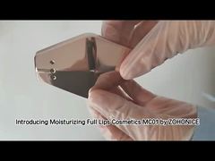 Zapewnienie opieki nad ustami