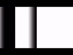 Przedstawiamy Maszynę do Mezoterapii Bezigłowej Wysokociśnieniowej do Odmładzania Skóry