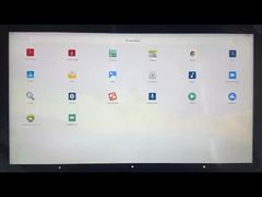 Zobacz, dlaczego wybrać 4 języki Smart Al analizator skóry głowy włosów skórę głowy dbałość ukierunkowane głowy maszyna