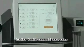 Nieinwazyjne urządzenie do odchudzania