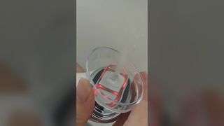 Przenośne urządzenie kosmetyczne Mini Hifu Rf do liftingu twarzy