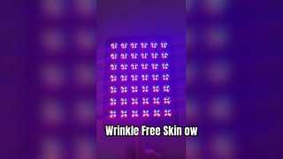 4 kolory LED Light Usunięcie zmarszczek Białenie skóry Panel terapii czerwonym światłem