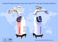 Fotodynamiczna maszyna do terapii światłem Pdt 1000 W Leczenie trądziku Pielęgnacja skóry