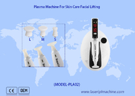 Handheld Facial Beauty PLA02 Ozonowy długopis plazmowy Antybakteryjny