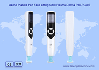 Mini 106kpa Paa Ozon Plasma Pen Usuwanie zmarszczek Usuwanie plam
