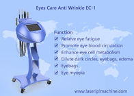 Wielofunkcyjna maszyna Rf Microneedle Napinanie skóry Eye Lifting Beauty