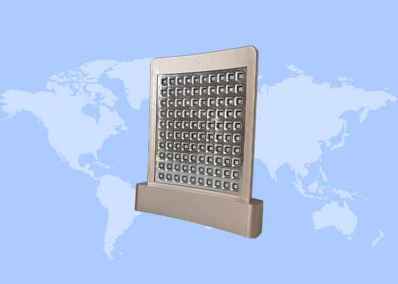 Home Use Led Near Infrared Light Therapy LED 660nm Czerwony Światło Urządzenie przeciw starzeniu