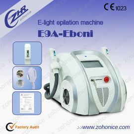 Ekran dotykowy IPL RF Ekran dotykowy IPL RF Ekran dotykowy IPL RF Ekran dotykowy IPL RF Ekran dotykowy IPL Ekran dotykowy RF IPL Ekran dotykowy IPL Ekran dotykowy IPL RF Ekran dotykowy Ekran dotykowy Ekran dotykowy Ekran dotykowy Ekran dotykowy Ekran dotykowy Ekran dotykowy Ekran dotykowy Ekran dotykowy Ekran dotykowy Ekran dotykowy Ekran dotykowy Ekran dotykowy Ekran dotykowy Ekran dotykowy Ekran dotykowy Ekran dotykowy Ekran dotykowy Ekran dotykowy Ekran dotykowy Ekran dotykowy