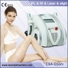 Ekran dotykowy IPL RF Ekran dotykowy IPL RF Ekran dotykowy IPL RF Ekran dotykowy IPL RF Ekran dotykowy IPL Ekran dotykowy RF IPL Ekran dotykowy IPL Ekran dotykowy IPL RF Ekran dotykowy Ekran dotykowy Ekran dotykowy Ekran dotykowy Ekran dotykowy Ekran dotykowy Ekran dotykowy Ekran dotykowy Ekran dotykowy Ekran dotykowy Ekran dotykowy Ekran dotykowy Ekran dotykowy Ekran dotykowy Ekran dotykowy Ekran dotykowy Ekran dotykowy Ekran dotykowy Ekran dotykowy Ekran dotykowy Ekran dotykowy