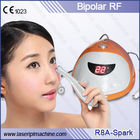 Mini Lifting twarzy RF Beauty Equipment, Home Use Beauty Machine