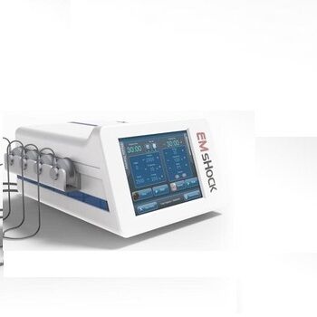 Dobra cena. Elektryczna stymulacja mięśni 1000mj Elektryczna stymulacja mięśni 1000mj w Internecie