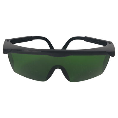 Dobra cena. 200-2000nm OD3+ IPL Laserowe okulary ochronne dla oczu w Internecie