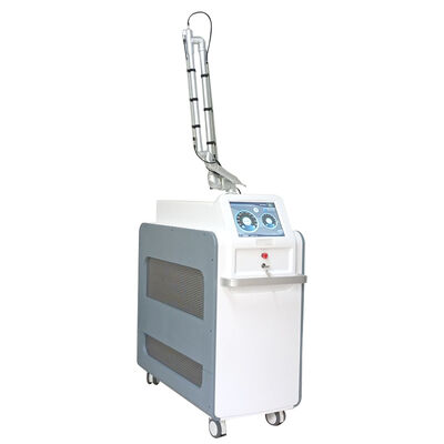 Dobra cena. Laserowe usuwanie tatuaży Picosecond Pico Laser Machine odmładzanie skóry w Internecie