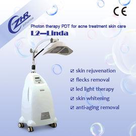 Przenośny 1060nm C02 Fractional Laser na zmarszczki usunięcie rozstępów