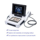 2 In 1 200w High Intensity Focused Ultrasound Machine