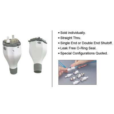 Wtyczka do usuwania włosów w E Light OPT IPL Ręcznik Cpc Wtyczka IPL Ręcznik CC-6