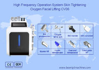 Urządzenie do twarzy RF Magic Plus Oxygen Hydro