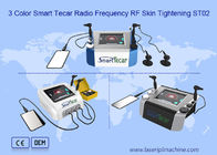 Urządzenie do napinania twarzy Smart Tecar CE 300 kHz, 3 kolory