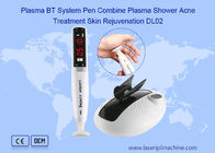 Anti Aging Beauty Leczenie blizn Ozon Plasma Pen