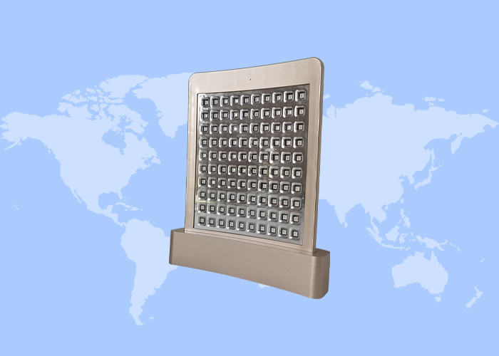 Home Use Led Near Infrared Light Therapy LED 660nm Czerwony Światło Urządzenie przeciw starzeniu