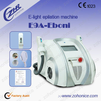 Ekran dotykowy IPL RF Ekran dotykowy IPL RF Ekran dotykowy IPL RF Ekran dotykowy IPL RF Ekran dotykowy IPL Ekran dotykowy RF IPL Ekran dotykowy IPL Ekran dotykowy IPL RF Ekran dotykowy Ekran dotykowy Ekran dotykowy Ekran dotykowy Ekran dotykowy Ekran dotykowy Ekran dotykowy Ekran dotykowy Ekran dotykowy Ekran dotykowy Ekran dotykowy Ekran dotykowy Ekran dotykowy Ekran dotykowy Ekran dotykowy Ekran dotykowy Ekran dotykowy Ekran dotykowy Ekran dotykowy Ekran dotykowy Ekran dotykowy