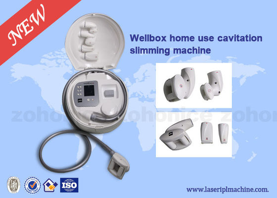 Dobra cena. Francja Oryginalny Sprzęt do Pielęgnacji Ciała Fat Burning Machine Lasers w Internecie