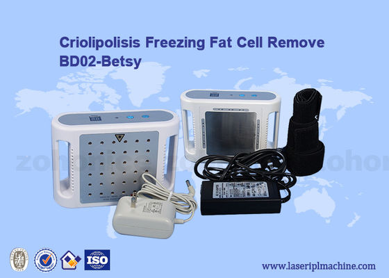 Dobra cena. Do użytku domowego Urządzenie Lipo Laser 650nm Odchudzanie Odchudzanie ciała Piękno w Internecie