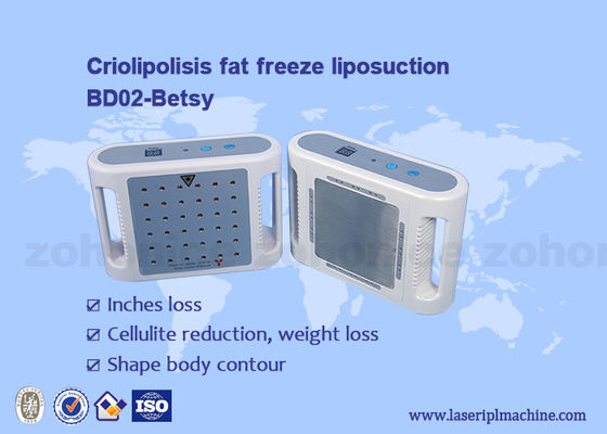 Dobra cena. Mini Portable Weight Loss Laser Lipo Machine Professional 650nm Odchudzanie Ce Zatwierdzone w Internecie