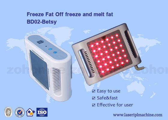 Dobra cena. 20/40/60 minutowa lipoterapia masaż wyszczuplający 12V / 60W w Internecie