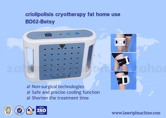 Dobra cena. Osobista maszyna wyszczuplająca Lipo z aprobatą CE Chłodzenie powietrzem w Internecie